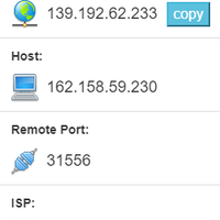 diskusi-all-about-firstmedia-aka-fastnet-rumah-baru---part-3