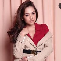 dilaporkan-dugaan-zina-dengan-ifan--seventeen--citra-monica-pilih-berdiam-diri