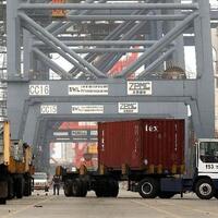 pengusaha-keluhkan-biaya-logistik-masih-mahal