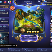 lounge-mobile-legends-bang-bang-5vs5-fair-moba-for-mobile-3-lane---part-7