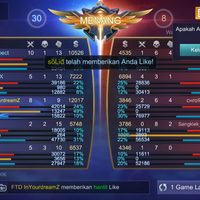 lounge-mobile-legends-bang-bang-5vs5-fair-moba-for-mobile-3-lane---part-7