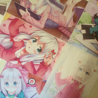 nanya-tokoh-anime-dan-usia-penonton