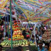 lima-tradisi-unik-syawalan-di-jawa-tengah