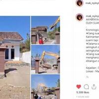 istri-sering-bawa-selingkuhan-ke-rumah-suami-hancurkan-rumah-dengan-alat-berat