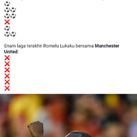 united-kaskus-b-log-community---part-1