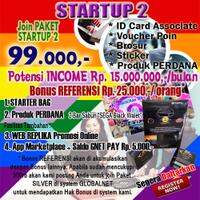 new-concept-peluang-bisnis-terdahsyat-2018semua-bisnis-ada-di-sini