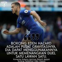 chelsea-football-club-2018-2019-keeptheblueflagflyinghigh--chelsea-kaskus---part-1