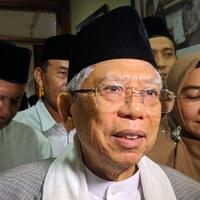 jabatan-ma-ruf-amin-dipersoalkan-bpn-bni-syariah-kami-bukan-bumn