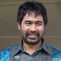 eks-panglima-gam-klarifikasi-soal-referendum-itu-spontan-aceh-tetap-pro-nkri