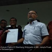 resmi-diregistrasi-ini-delapan-tuntutan-tim-prabowo---sandi-di-mk