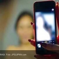 5-fakta-foto-syur-oknum-bidan-yang-viral-di-media-sosial