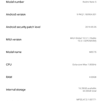 official-lounge-xiaomi-redmi-note-5-pro---all-rounder---part-1