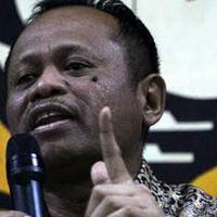 profil-habil-marati-yang-jadi-pendana-rencana-pembunuhan-4-pejabat-negara