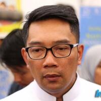 ke-investor-belgia-emil-tawarkan-sapi-hingga-segitiga-rebana