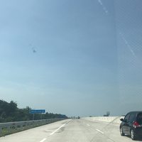 mudik-dari-bandung-ke-gombong-melewati-jalur-pantura-dan-menikmati-tol-trans-jawa