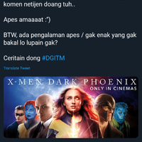 x-men-dark-phoenix-2018