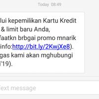 diskusi-plus-minus-kiat--share-mengenai-kartu-kredit---part-10