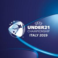 mewahnya-skuad-timnas-italia-di-kejuaraan-euro-u-21-2019