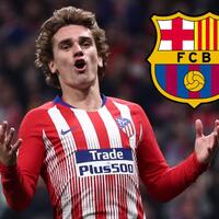 sah-atletico-madrid-telah-mengkonfirmasi-griezmann-pindah-ke-barcelona-musim-ini