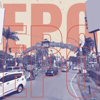 macet-semrawut-korupsi-solusi-pemkot-depok-jadi-kota-religius