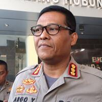 polisi-tangkap-pria-yang-curi-senjata-api-brimob-dan-uang-saat-kerusuhan-22-mei