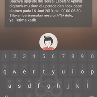 diskusi-informasi-rekening-bank---part-1