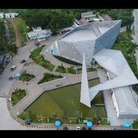 masjid-al-safar-bandung-diduga-sebagai-simbol-iluminati-bagaimana-pendapatmu