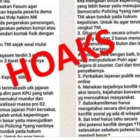 hoaks-kapolri-sebut-tni-akan-tunduk-pada-hukum-kepolisian