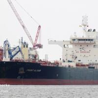 tankers-targeted-near-strait-of-hormuz-amid-iran-us-tensions