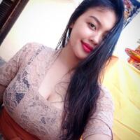 video-bidan-desa-di-jembranam-bali-tersebar-diduga-jadi-korban-pemerasan-selingkuhan