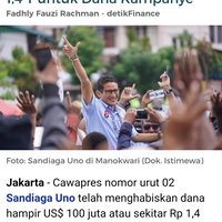 sebut-bw-sesatkan-publik-tkn-dana-kampanye-jokowi-sudah-diaudit