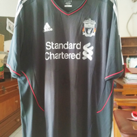 reborn---voor-game---2016