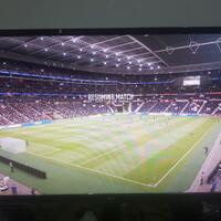 fifa-19---uefa-champions-league