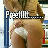 gus-ubed-islam-bukan-agama-paranoid-yang-takut-segitiga