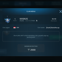 android-ios-war-robots---it-s-a-time-of-war-pilot