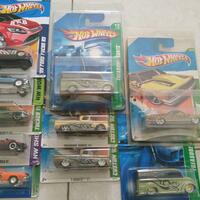 hot-wheels-lovers----part-12