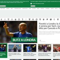 diskusi-all-about-firstmedia-aka-fastnet-rumah-baru---part-3