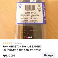 all-about-ram-part-2-----part-1