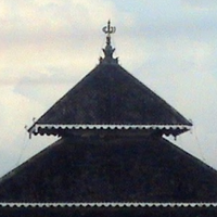 post-image