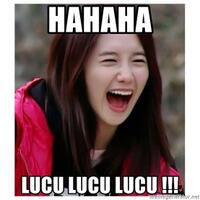 polemik-dana-kampanye-jokowi-yang-dipersoalkan-bpn