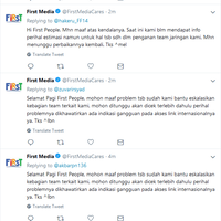 diskusi-all-about-firstmedia-aka-fastnet-rumah-baru---part-3