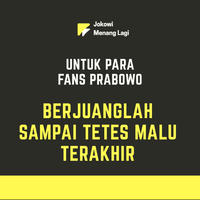 jika-terbukti-menjabat-dibumn-saat-pilpres-refly-h-maruf-amin-bisa-didiskualifikasi
