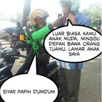 penghuni-kost-di-bali-tewas-ditusuk-oleh-ojol-mesum-saat-diintip-mandi