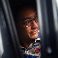 kpk-lelang-action-figur-marvel-milik-zumi-zola-rp45-juta-siapa-mau