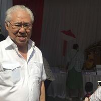 as-beri-waktu-ri-penuhi-syarat-pembebasan-bea-masuk