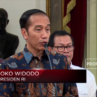 jokowi-kecewa-soal-bengkaknya-cad-sebenarnya-salah-siapa