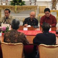 ekspor-jeblok-jokowi-jengkel-di-depan-pengusaha