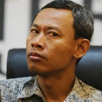 dituding-gelembungkan-22-juta-suara-kpu-saat-rekap-kok-tak-keberatan