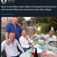 curva-sud-milan---ac-milan-on-kaskus---stagione-2018-2019---part-3