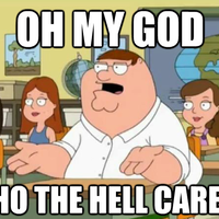 yg-entertainment-sebut-bi-resmi-mundur-dari-ikon